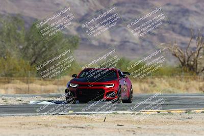 media/Mar-15-2025-Speed Ventures (Sat) [[c9b64f47cf]]/2-Orange Group/Session 2 (Turns 2 and 1 Exit Set 1)/